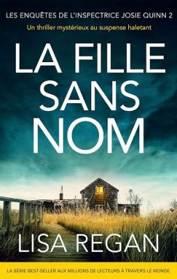 JFK! Un Thriller Suspense Haletant Sur le Mystère de L'Assassinat de Kennedy et avec Kevin Costner en Tant Que Procureur Indéfectible