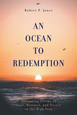 The Man Who Reclaimed His Life! A Story of Betrayal and Unexpected Redemption on the High Seas